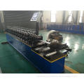 /msite/products/detail/productid/57028020/id/666384.html